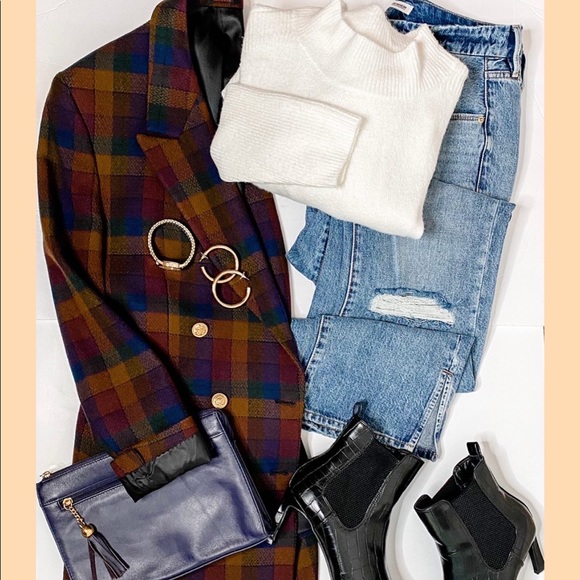 Meet your Posher, Orvia - Picture 5 of 14